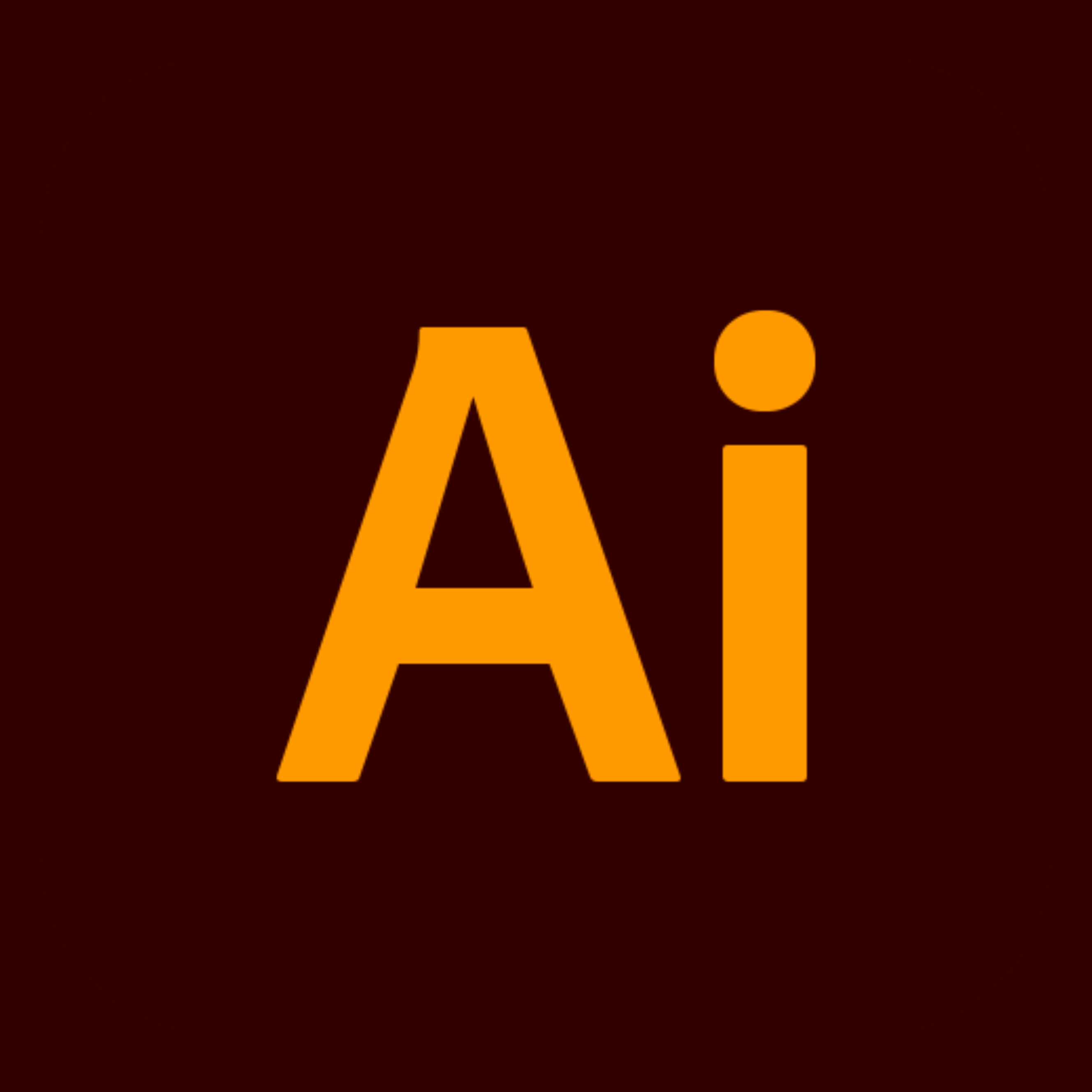 Adobe Illustrator - zu Beispielen