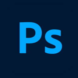 Adobe Photoshop - zu Beispielen
